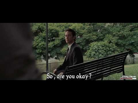 (500) Days of Summer - quotes with subtitles