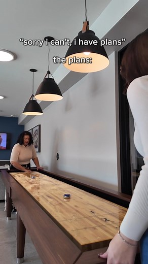 Sorry, we got plans here at MILA! #milaapartmentsstl #milaapartments #milastl | MILA STL