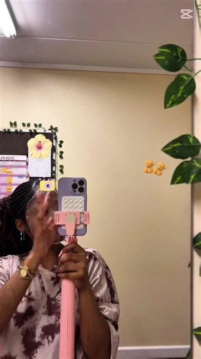 SZA playlist ideas: curating a mood with SZA songs