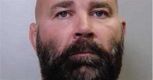 Memorial service Sunday for Hells Angels member gunned down in Burlington
