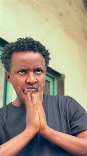 ታራሚው part_4. Please copy link and ripost Writer (efa) Camera 📸 @Tatish🍂 Actor’s:@የአብ @rediet @Beki(Joni)