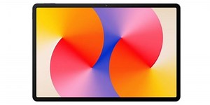 Huawei MatePad SE 11 Full Specs, Features, Price In Philippines| PhilNews