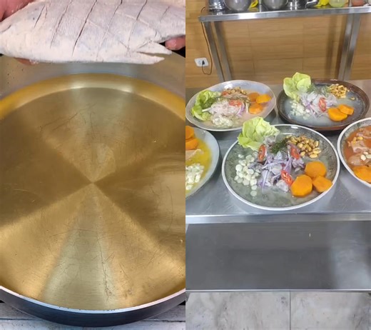 Master Cook on Reels