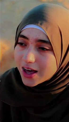 🎧 تكبيرات عيد الأضحى 2026 بصوت منة الله رمضان | كاملة بجودة عالية 🕋✨