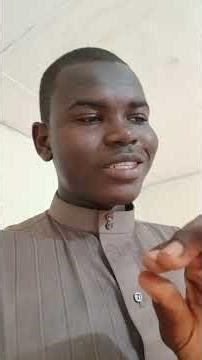 Comment se fixer des objectifs clairs en 2026.