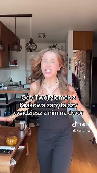 Nie wybaczę #krakow #krakus #typowakrakuska #napole #dc