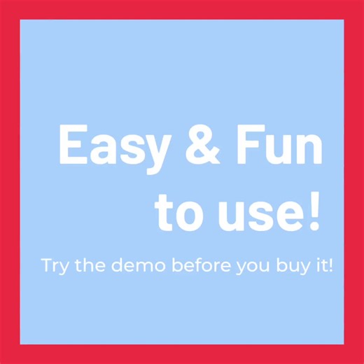 Housekeeping Appreciation Week Sign: Printable Poster (instant Download) - Etsy