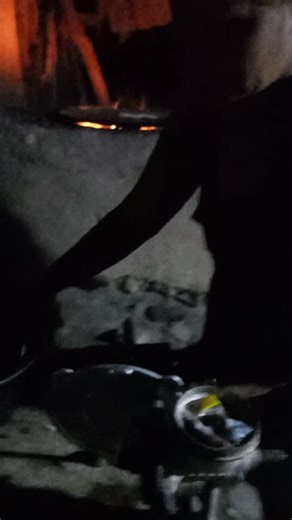 Videos de Idalia Ortiz (@idalia_ortiz504) con “sonido original - Idalia Ortiz”