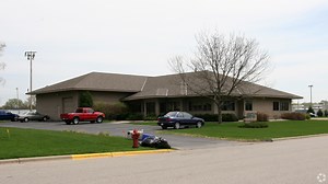 3207 Laura Ln, Middleton, WI 53562 - Office/Medical for Lease | LoopNet