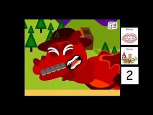 ΕΝΑ ΓΡΑΜΜΑ ΜΙΑ ΙΣΤΟΡΙΑ 3 ΕΡΩΤΗΣΕΙΣ