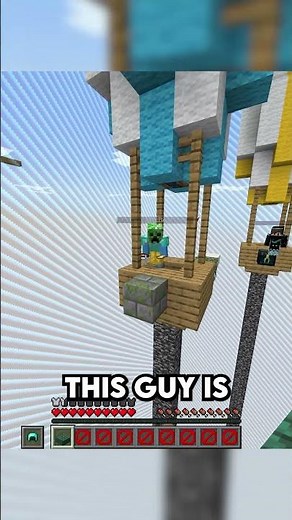 ⚔️Random Pillars with 1 SLOT🏹