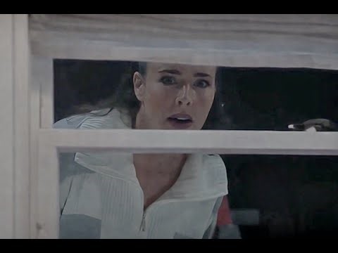 The Bold and the Beautiful Weekly Spoiler Jan 26-30: Ivy Catches Will & Dylan, Electra Out of Town!