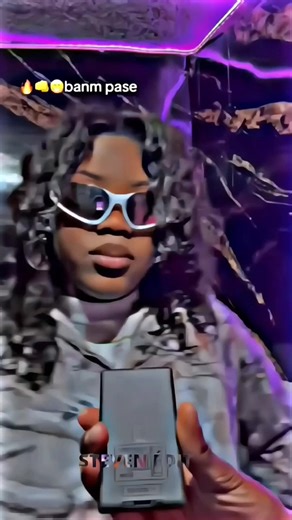 #stevenedit #haitiennetiktok🇭🇹🇭🇹🇭🇹🇭🇹😍😍😍😍 #viralllllll #capcut #viral