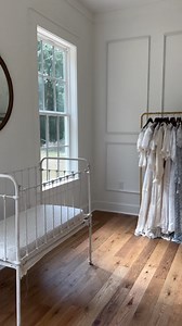 1.5K views · 12 reactions | Dream-worthy studio! ☁️ White Cottage...