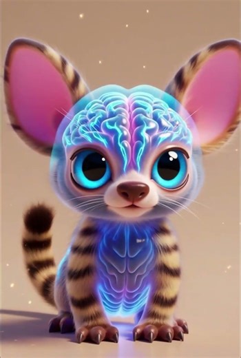 Why Ignoring Someone Makes Them Like You More (Psychology)