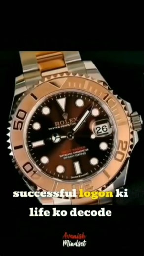 Why Billionaires Read Self-Help Books 📚💰