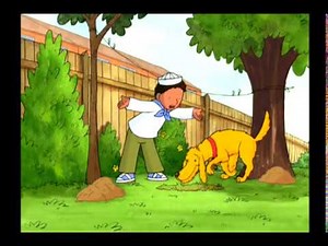 [옥스포드리딩트리/오알티/ORT] The Magic Key DVD - 매직키 영국식 발음