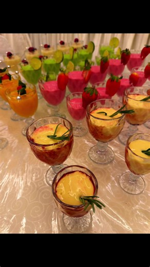 ‏#زواج #مناسبات #ضيافة #جده #مكة