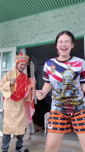 ปอนจักรกฤษณ์กับภรรยา: เผยความจริง