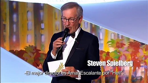 Heli | movie | 2013 | Official Trailer