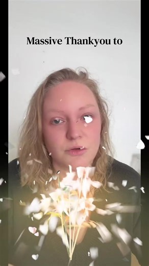 @💖🐝Fee💎🖤 @Sarcoma Warrior 🐝 💎 🥊 @HGV Snack King 👑🇯🇲 @theboy and LE for the accidental galaxy 🌌 @🐝💎🥰SarahLou😈🎭🏴‍☠️💚 appreciated lovely 🫣😂😂