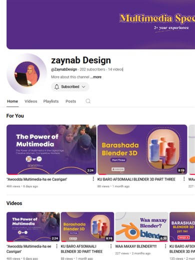 Animation Techniques in Motion Graphics Explained