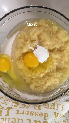 Tornado Cake #cake #easydessert #homebaked #recipe #yum