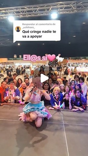 Aya-chan (アヤちゃん) | ¡Gracias por todo conejitos!🩷🐇 #Idol #aidoru #jpop #jpopidol #kaigaiidol #overseasidol #fyp #Ayachan | Instagram