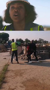 5.6K views · 51 reactions | Behind The Scenes ... Check out our...