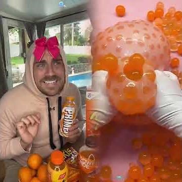 🤣💕 #humor #storytime #pov #Siblings #childhood