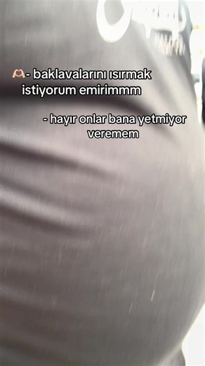 kombin 10 üzerinden 1m #tutorial #fyp #aşk