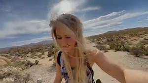 Little snippet of some iPhone 12 Pro Max content 👌🏻 | iJustine