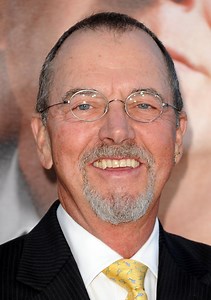 Gregory Itzin | Actor