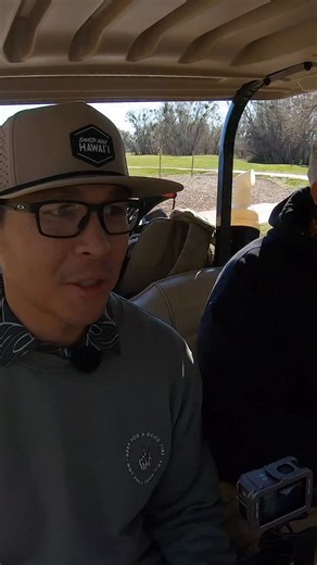 Flashback trauma. Course: @tealbendgolf #golf #coursevlog #sacramento #golfing #golf #golflife #golfer #golfstagram #golfswing #golfcourse #instagolf #golfaddict #golfers #pga #golfclub #golfislife #pgatour #golftips #golfpro #golfday #golfcoach #golfshot #golfswag #golfisfun #golfstyle | Birdie 2 Bogey Bros