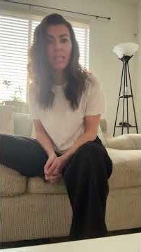 Practicing Detachment 2