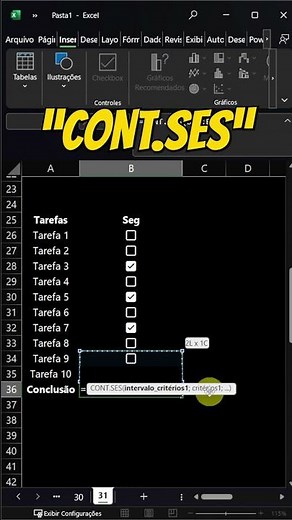 LEARN NOW: TIPS for CREATING a TASK PLANNER that WILL LEAVE your CLASS' JAW-DROP! #excel