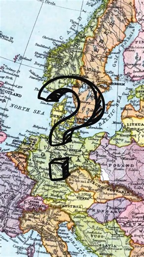 At AncestryProGenealogists®, we help bring your family history to...