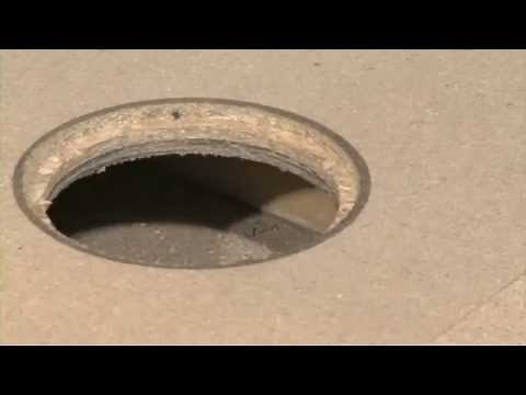 Armeg Solid Board Cutter