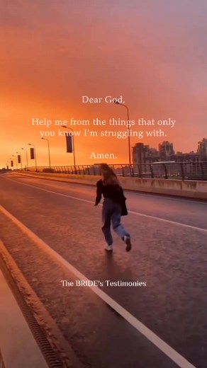 🙌🙏 #thebridestestimonies #MakingJesusViral #christianreels #Jesus #BelieveInGod #encouragement #surrendertogod #GodAnswers #prayers #Godismystrength #LivingForChrist | The BRIDE's Testimonies
