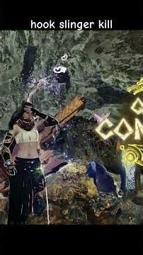 This might be the secret weapon?