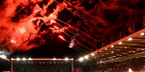 Villa Park: Honoring the Past, Building the Future