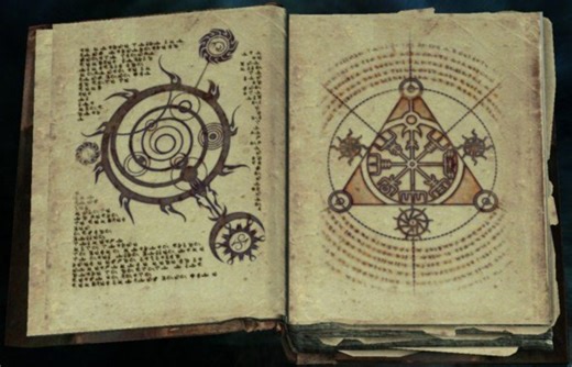 Guide to Fast Leveling Your "Elder Scrolls Skyrim" Character