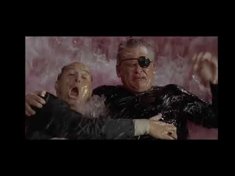 Air Buddies (2006) - Final Battle Scene credit to ‪@Disney‬ & ‪@airbudtv‬