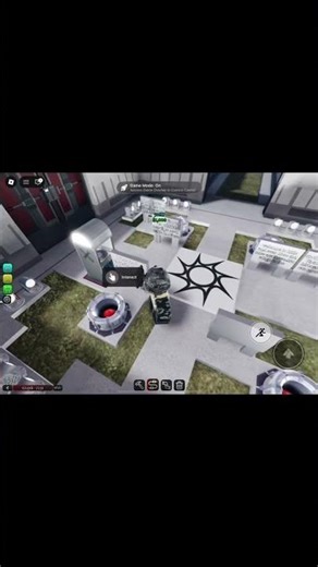 I #industrialist check the description