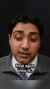 Why GovTech is the Next Big AI Frontier