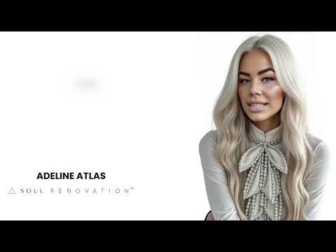 Romantic & Sexual Sabotage – How Relationships Are Weaponized Against Chosen Ones (By Adeline Atlas)