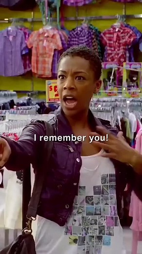 Movie/Film Moments on Instagram: "The Sitter (2011)"