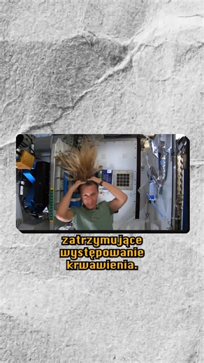 Po co jest okres? Dlaczego kobiety mają menstruację? Czy inne zwierzęta też mają okres? | doktor z tiktoka