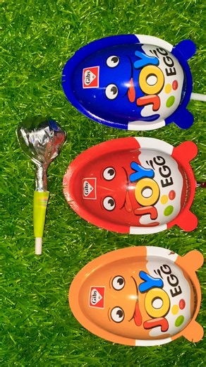 Crazy Lollipop Treats Surprise Party 🍭 #lollipop #shorts