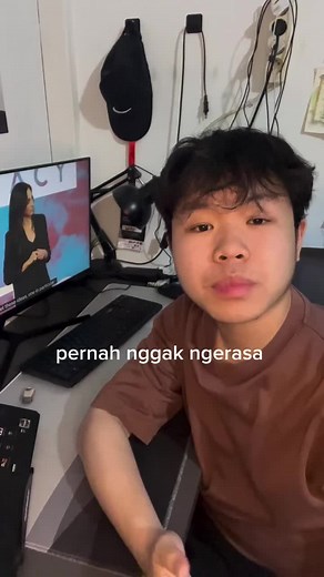 A Guide to Believing in Yourself: Key Insights